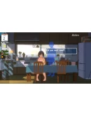 SummerLife in the Countryside STEAM GIFT РОССИЯ