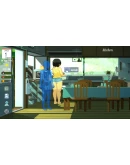 SummerLife in the Countryside STEAM GIFT РОССИЯ