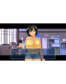 SummerLife in the Countryside STEAM GIFT РОССИЯ