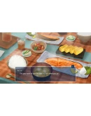 SummerLife in the Countryside STEAM GIFT РОССИЯ