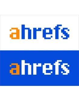 Wattpad PREMIUM Общий счет на 1 месяц