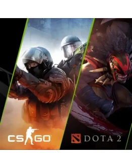 Faceit 600-700 часов CS:GO Faceit 600-700 часов CS:GO
