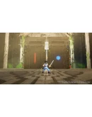 Infinity Strash DRAGON QUEST The Adventure of Dai KEY