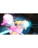 Infinity Strash DRAGON QUEST The Adventure of Dai KEY