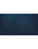 HumanitZ Steam РУ+UA+KZ+СНГ