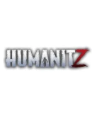 HumanitZ Steam РУ+UA+KZ+СНГ