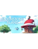 Moonstone Island Steam РУ+UA+KZ+СНГ