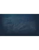 Moonstone Island Steam РУ+UA+KZ+СНГ