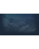 Airship: Kingdoms Adrift Steam РУ+UA+KZ+СНГ