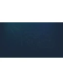 Seedlings Steam РУ+UA+KZ+СНГ