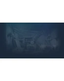 WitchSpring R Steam РУ+UA+KZ+СНГ