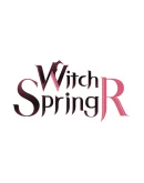 WitchSpring R Steam РУ+UA+KZ+СНГ