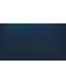 LunarLux Steam РУ+UA+KZ+СНГ