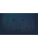 The Gray Man Steam РУ+UA+KZ+СНГ