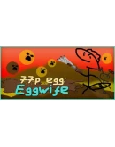 77p egg: Eggwife Steam РУ+UA+KZ+СНГ