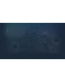 77p egg: Eggwife Steam РУ+UA+KZ+СНГ