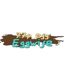 77p egg: Eggwife Steam РУ+UA+KZ+СНГ