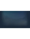 Paperman: Adventure Delivered Steam РУ+UA+KZ+СНГ