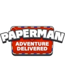 Paperman: Adventure Delivered Steam РУ+UA+KZ+СНГ