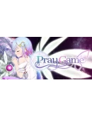 Pray Game Steam РУ+UA+KZ+СНГ