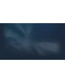 Pray Game Steam РУ+UA+KZ+СНГ