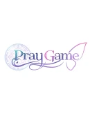 Pray Game Steam РУ+UA+KZ+СНГ