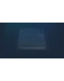 The Bunny Graveyard Steam РУ+UA+KZ+СНГ