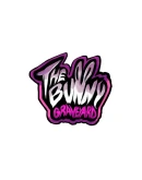 The Bunny Graveyard Steam РУ+UA+KZ+СНГ