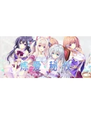 Arcana Alchemia Steam РУ+UA+KZ+СНГ