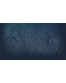 Arcana Alchemia Steam РУ+UA+KZ+СНГ