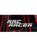ArcRacer Steam РУ+UA+KZ+СНГ