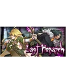 Last Monarch Steam РУ+UA+KZ+СНГ