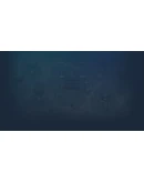 Last Monarch Steam РУ+UA+KZ+СНГ