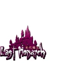 Last Monarch Steam РУ+UA+KZ+СНГ