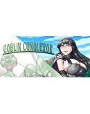 Goblin Conqueror Steam РУ+UA+KZ+СНГ