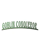 Goblin Conqueror Steam РУ+UA+KZ+СНГ