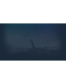 LIZARDS MUST DIE Steam РУ+UA+KZ+СНГ