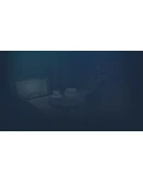 Escape From Mystwood Mansion Steam РУ+UA+KZ+СНГ