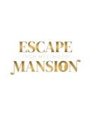 Escape From Mystwood Mansion Steam РУ+UA+KZ+СНГ