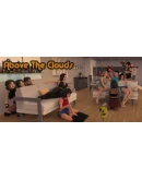 Above The Clouds - Episode 1 Steam РУ+UA+KZ+СНГ