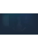 Above The Clouds - Episode 1 Steam РУ+UA+KZ+СНГ