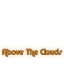 Above The Clouds - Episode 1 Steam РУ+UA+KZ+СНГ