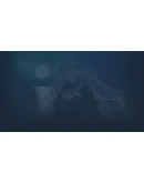 Vampires' Melody 2 Steam РУ+UA+KZ+СНГ Vampires' Melody 2 Steam РУ+UA+KZ+СНГ