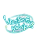 Vampires' Melody 2 Steam РУ+UA+KZ+СНГ Vampires' Melody 2 Steam РУ+UA+KZ+СНГ