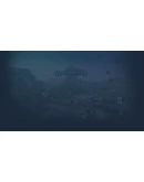 Randoville Steam РУ+UA+KZ+СНГ