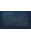 Knockout Master Steam РУ+UA+KZ+СНГ