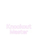 Knockout Master Steam РУ+UA+KZ+СНГ