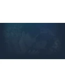 Gynocracy Steam РУ+UA+KZ+СНГ