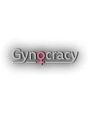 Gynocracy Steam РУ+UA+KZ+СНГ