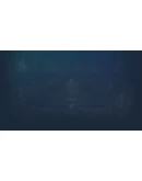 Limerick: Cadence Mansion Steam РУ+UA+KZ+СНГ